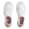 Chaussures d'eau femme caoutchouc multicolore T36/37 < Gifi Best