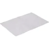 Chemin de table avec set x6