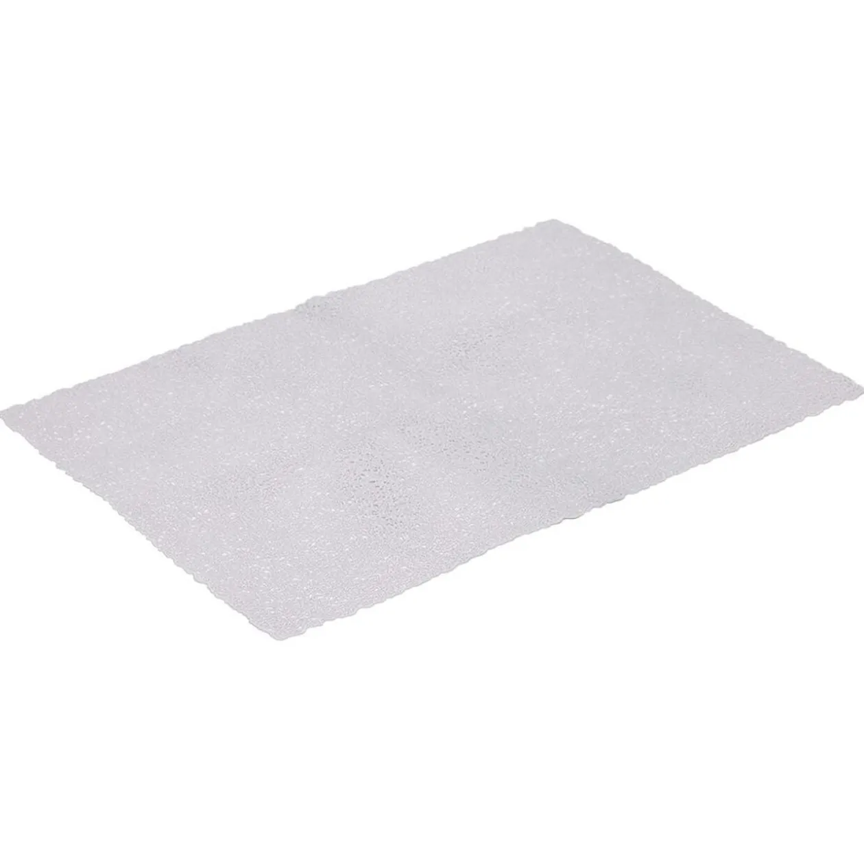 Chemin de table avec set x6