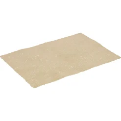 Chemin de table avec set x6