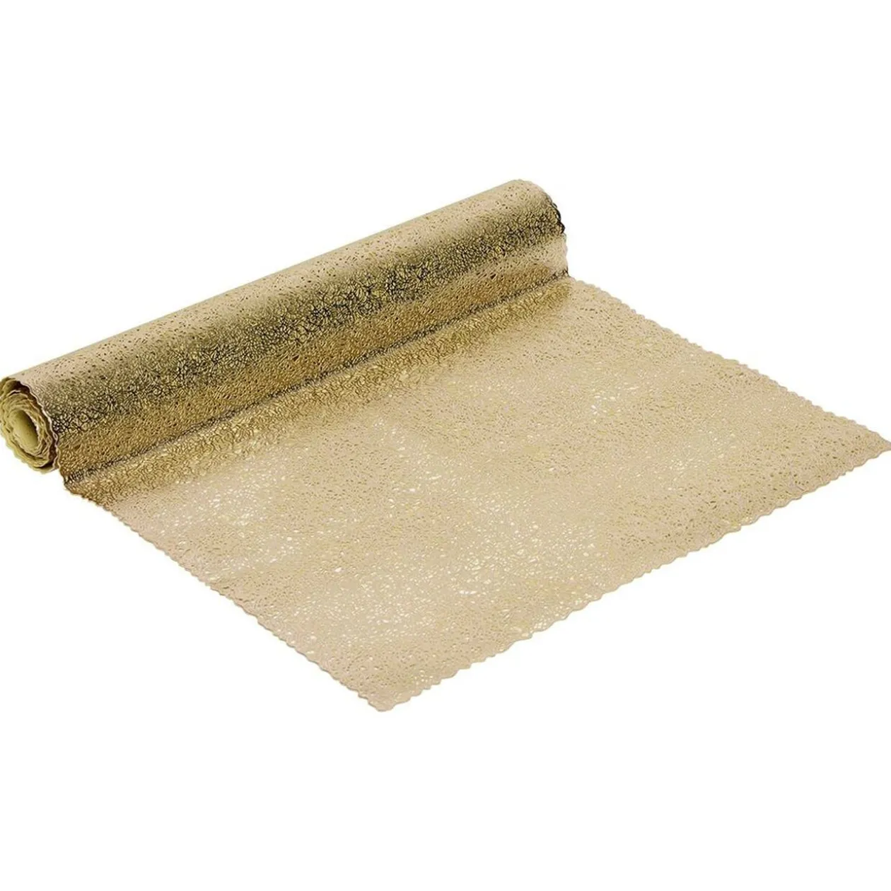 Chemin de table avec set x6