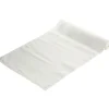 Chemin de table blanc et doré < Gifi Online