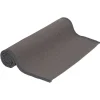 Chemin de table coton gris < Gifi Online