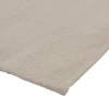 Chemin de table gris 1,45 m < Gifi Outlet