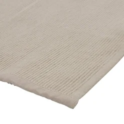 Chemin de table gris 1,45 m < Gifi Outlet