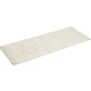 Chemin de table Noël PVC doré < Gifi Outlet