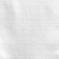 Chemin de table à paillettes argenté < Gifi Clearance