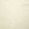 Chemin de table polyester et organza L300X45 cm blanc