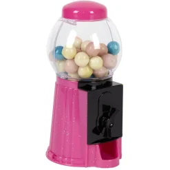 Chewing gum avec distributeur < Gifi Discount