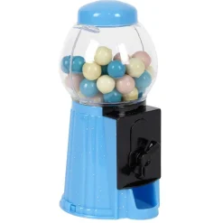 Chewing gum avec distributeur < Gifi Discount