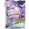 Chewing-gum Dubble Bubble Météorite 85g < Gifi Sale