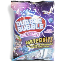 Chewing-gum Dubble Bubble Météorite 85g < Gifi Sale