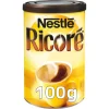 Chicorée soluble original Ricoré Nestlé 100g