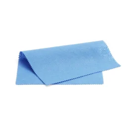 Chiffon antibuée 22x31,5cm < Gifi Best
