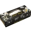 Chiffon en microfibre x10