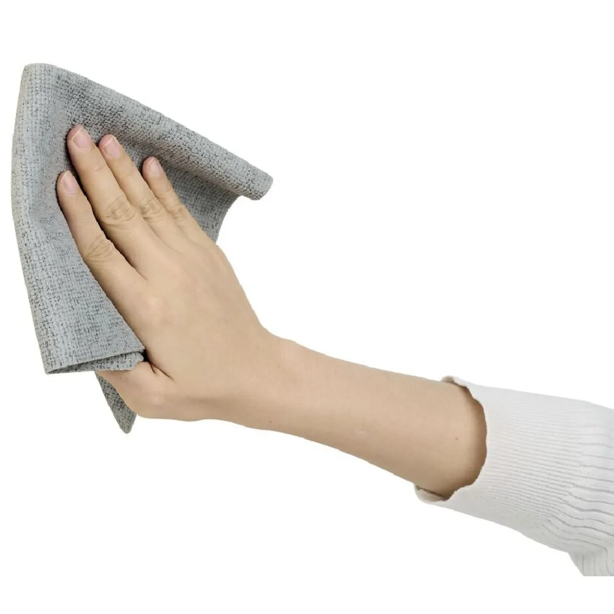 Chiffon microfibre 30x30cm
