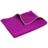 Chiffon microfibre 35x40cm