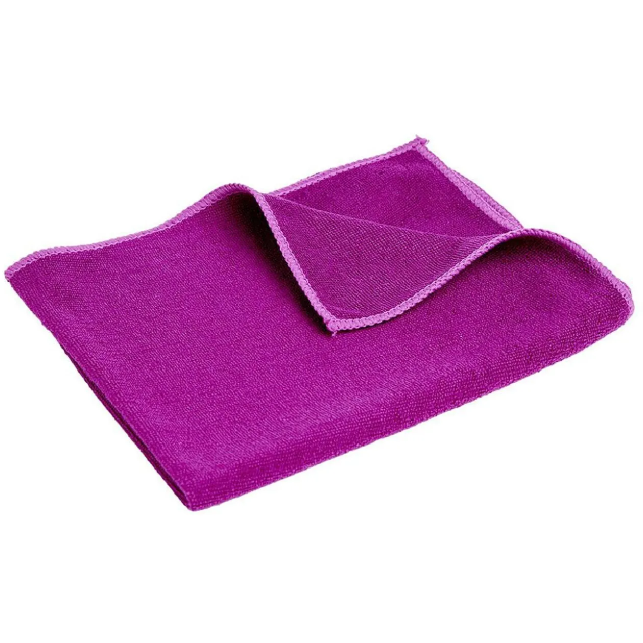 Chiffon microfibre 35x40cm