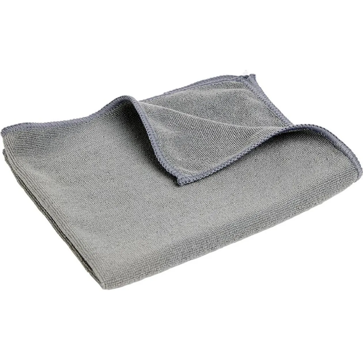 Chiffon microfibre 35x40cm