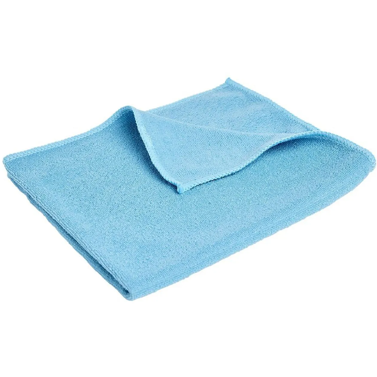 Chiffon microfibre 35x40cm
