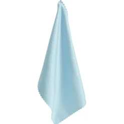 Chiffon microfibre 40x30cm x4 < Gifi New