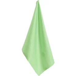 Chiffon microfibre 40x30cm x4 < Gifi New