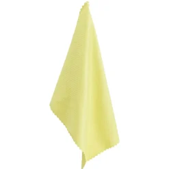 Chiffon microfibre 40x30cm x4 < Gifi New