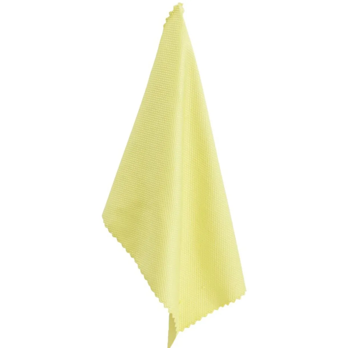 Chiffon microfibre 40x30cm x4 < Gifi New