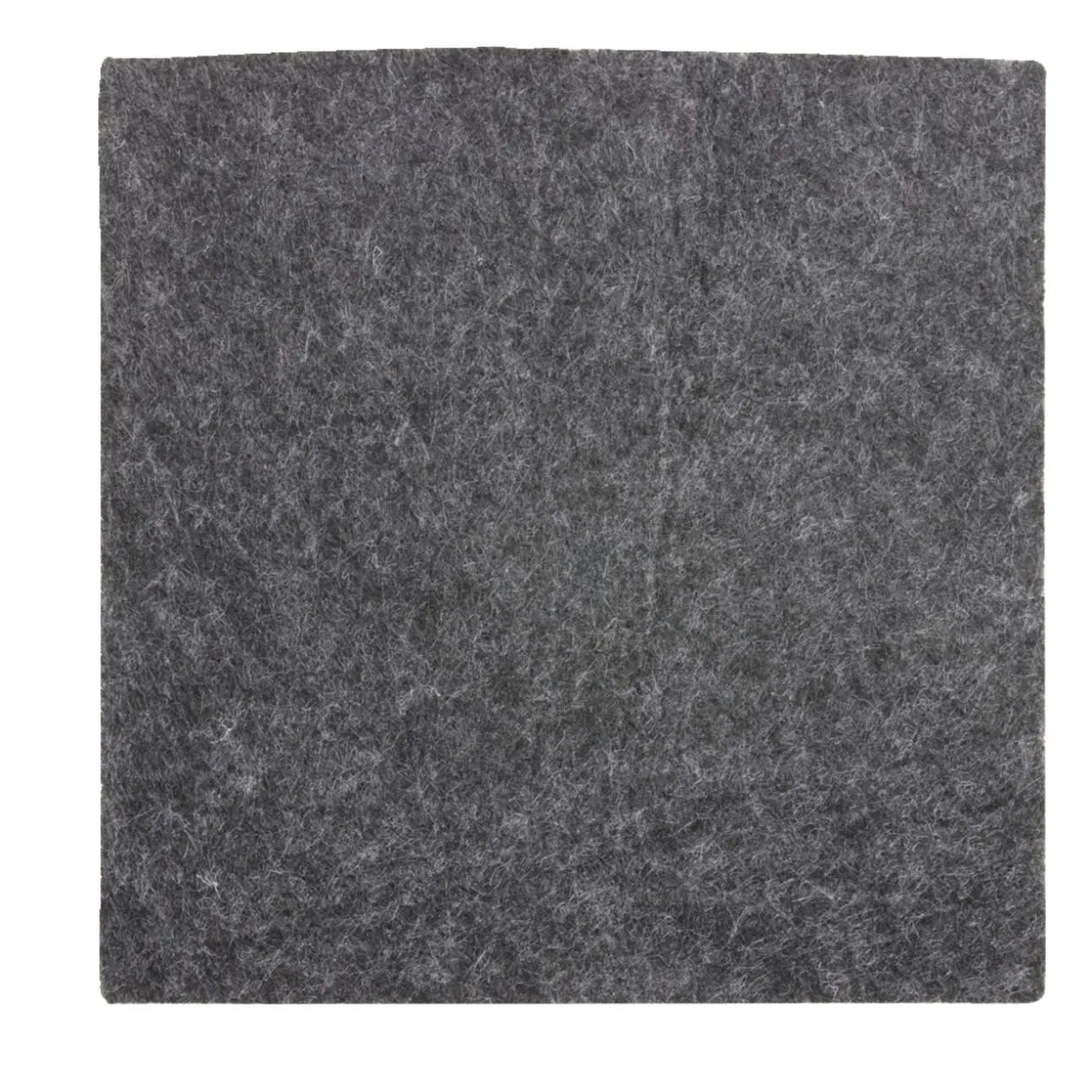 Chiffonnette sans rayures pour carrosserie voiture 10x18cm