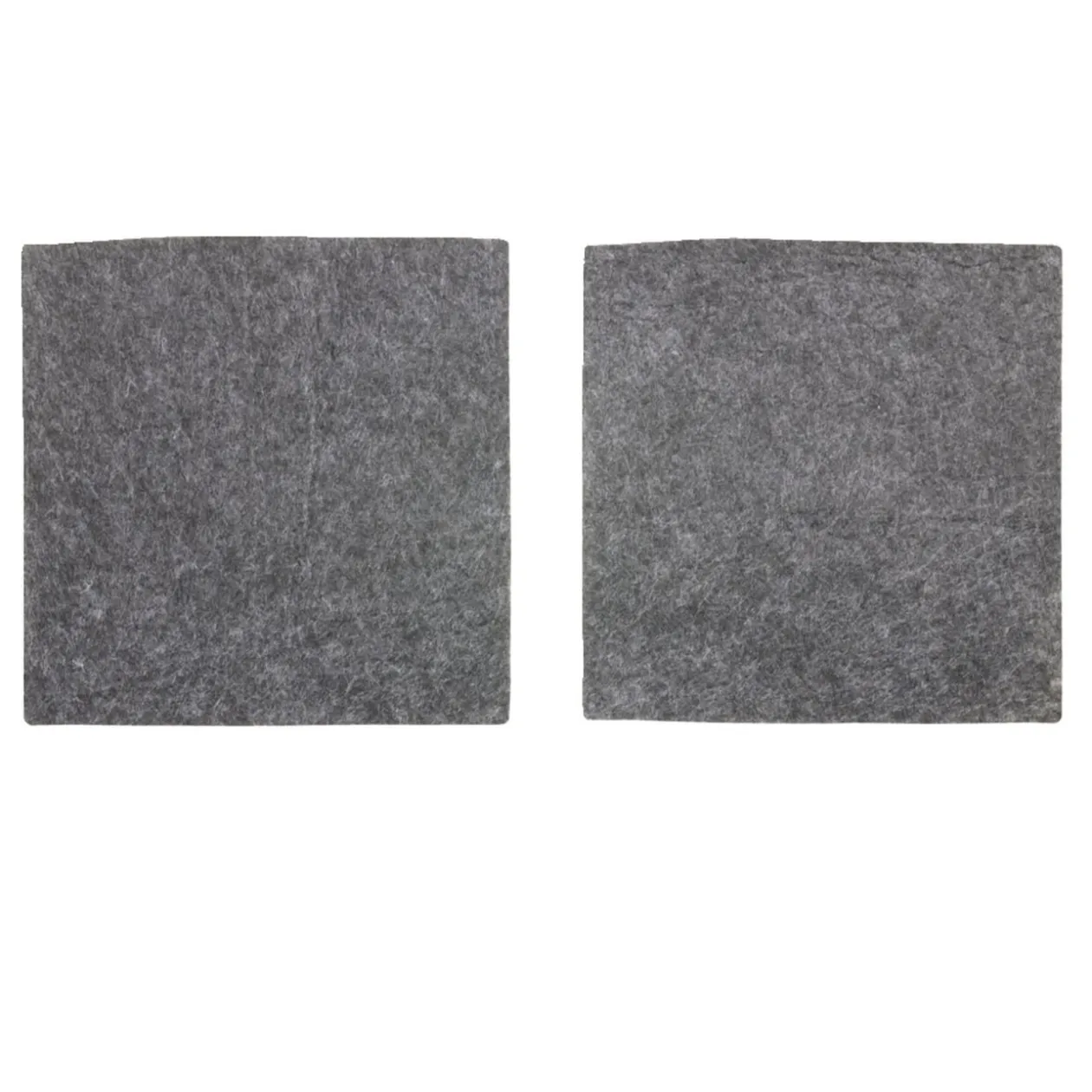Chiffonnette sans rayures pour carrosserie voiture 10x18cm