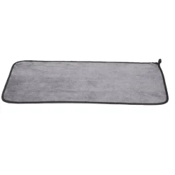 Chiffon nettoyant pour voiture en polyester 30x60cm