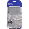 Chiffon pour vitre de voiture en microfibre bleu < Gifi Clearance