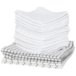 Chiffons multiusages 1 kg < Gifi Outlet