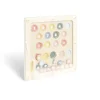 Chiffre magnétique en bois 30x22,5cm < Gifi Sale