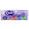Chips Croky Party Mix 6 sachets individuels de 30gr