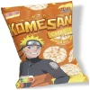 Chips de riz complet Komesan goût fromage Naruto 60gr < Gifi Sale