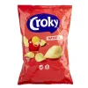 Chips nature Croky 150gr