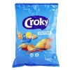 Chips paprika Croky 150gr < Gifi Outlet