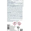 Chlore lent piscine pastilles 20g Aquaway 1kg