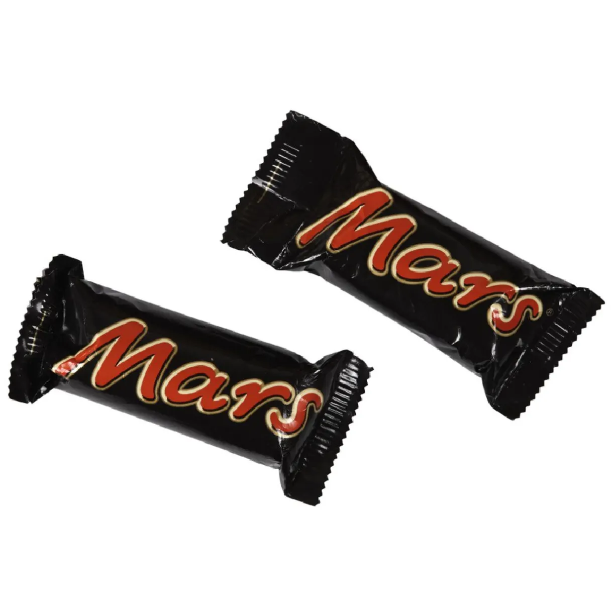 Chocolat Mars Mini x12 < Gifi
