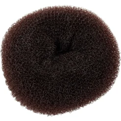 Chouchou donut à chignon moyen modèle < Gifi Sale