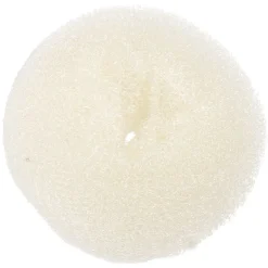 Chouchou donut à chignon moyen modèle < Gifi Sale