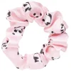 Chouchou scrunchie imprimé licorne et panda x2 < Gifi Sale
