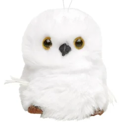 Chouette à suspendre effet peluche < Gifi Clearance