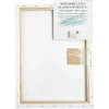 Châssis blanc 30x40cm < Gifi Sale