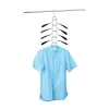 Cintre gain de place chemise < Gifi Best