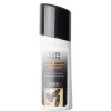 Cirage chaussure applicateur éponge noir brillant 75ml