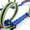 Circuit lumineux 18 pièces < Gifi Sale