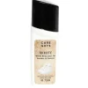 Cire à chaussures blanchisseur brillant avec applicateur éponge 75ml