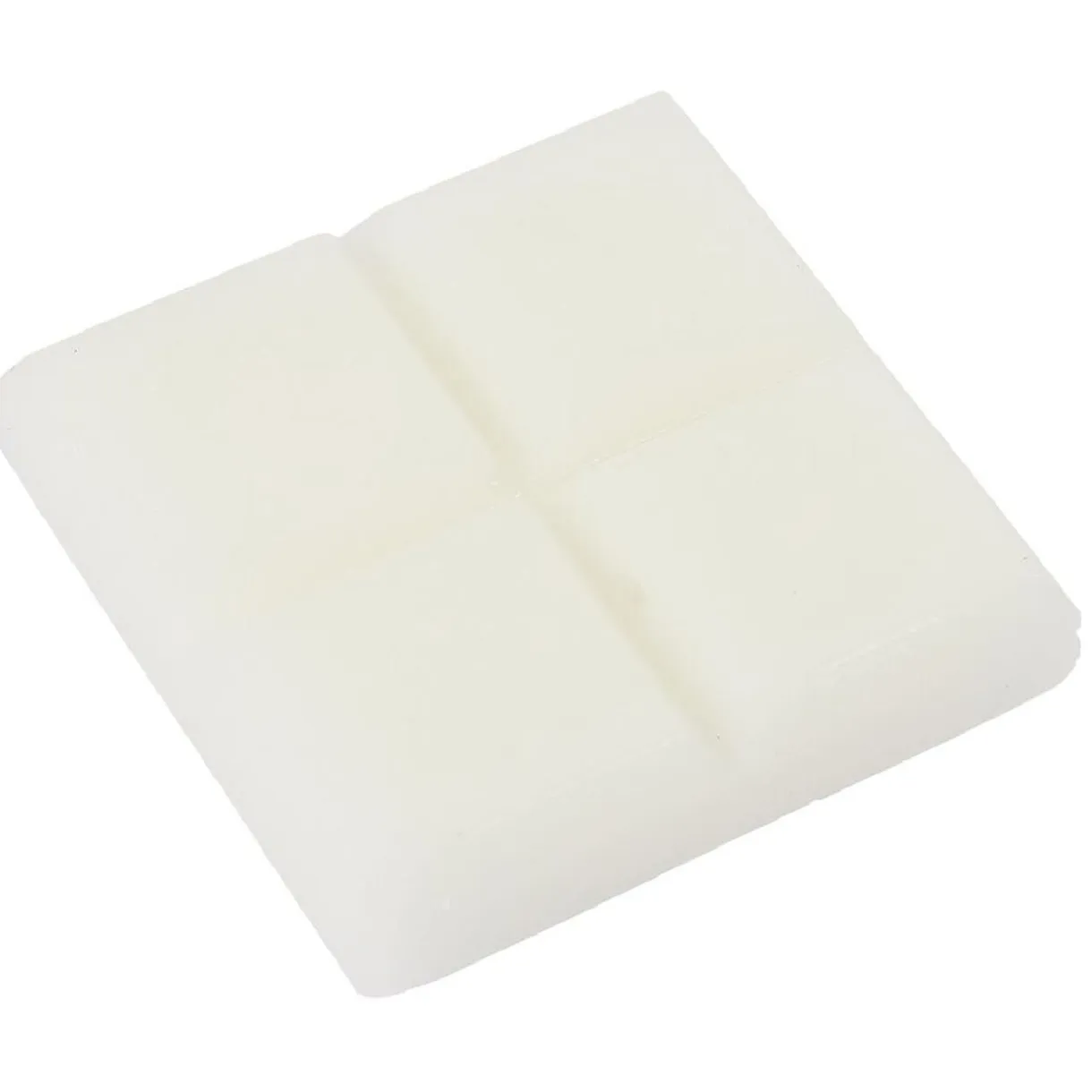 Cire parfumée senteur rose 40g x4 < Gifi Online